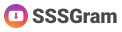 SSSGram